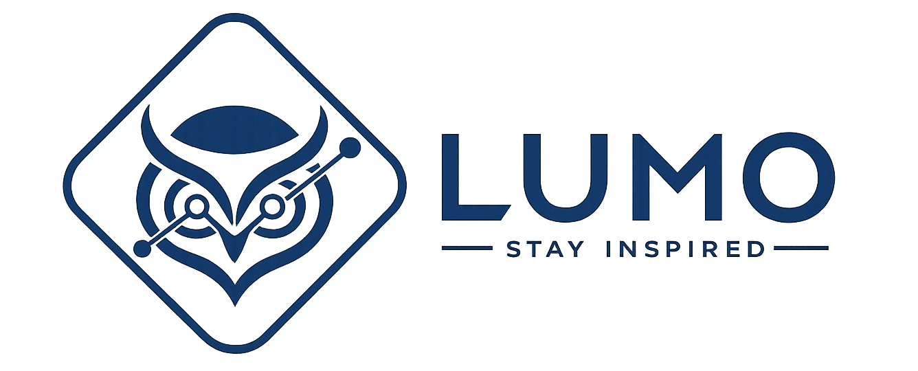 LUMO